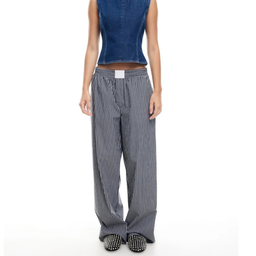 Lioness Cobain Pant